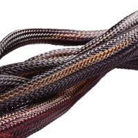 Блок питания SilverStone TX500 Gold SST-TX500-G - Превью изображения №9 — Интернет-магазин ПроЗаказ