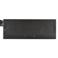 Блок питания SilverStone TX500 Gold SST-TX500-G - Превью изображения №20 — Интернет-магазин ПроЗаказ