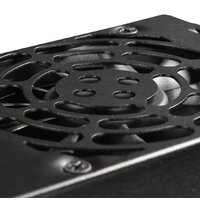 Блок питания SilverStone TX500 Gold SST-TX500-G - Превью изображения №8 — Интернет-магазин ПроЗаказ