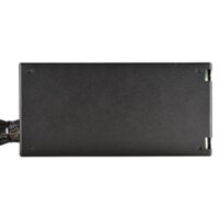 Блок питания SilverStone TX500 Gold SST-TX500-G - Превью изображения №15 — Интернет-магазин ПроЗаказ