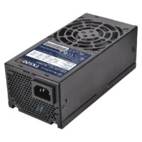 Блок питания SilverStone TX500 Gold SST-TX500-G - Превью изображения №10 — Интернет-магазин ПроЗаказ