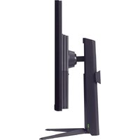 Игровой монитор LG UltraGear 32GS85Q-B - Превью изображения №5 — Интернет-магазин ПроЗаказ