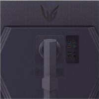 Игровой монитор LG UltraGear 32GS85Q-B - Превью изображения №8 — Интернет-магазин ПроЗаказ