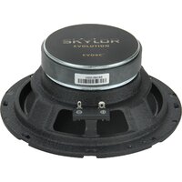 Компонентная АС Skylor EVO6C - Превью изображения №6 — Интернет-магазин ПроЗаказ