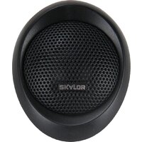 Компонентная АС Skylor EVO6C - Превью изображения №4 — Интернет-магазин ПроЗаказ