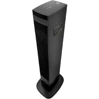Тепловентилятор Brayer BR4867 - Превью изображения №6 — Интернет-магазин ПроЗаказ