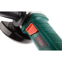 Угловая шлифмашина Hammer USM900E - Превью изображения №6 — Интернет-магазин ПроЗаказ