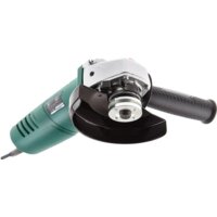 Угловая шлифмашина Hammer USM900E - Превью изображения №4 — Интернет-магазин ПроЗаказ