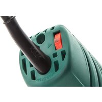 Угловая шлифмашина Hammer USM900E - Превью изображения №7 — Интернет-магазин ПроЗаказ