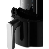 Аэрогриль (аэрофритюрница) Kitfort KT-2225 - Превью изображения №5 — Интернет-магазин ПроЗаказ