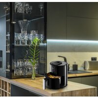 Аэрогриль (аэрофритюрница) Kitfort KT-2225 - Превью изображения №7 — Интернет-магазин ПроЗаказ