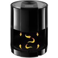 Аэрогриль (аэрофритюрница) Kitfort KT-2225 - Превью изображения №3 — Интернет-магазин ПроЗаказ