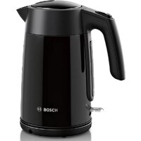 Электрический чайник Bosch TWK7L463 - Превью изображения №4 — Интернет-магазин ПроЗаказ