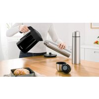 Электрический чайник Bosch TWK7L463 - Превью изображения №5 — Интернет-магазин ПроЗаказ