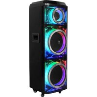 Патибокс Урал Молот 203 - Превью изображения №3 — Интернет-магазин ПроЗаказ