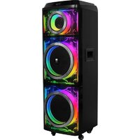 Патибокс Урал Молот 203 - Превью изображения №2 — Интернет-магазин ПроЗаказ