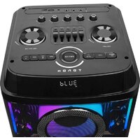 Патибокс Урал Молот 203 - Превью изображения №11 — Интернет-магазин ПроЗаказ