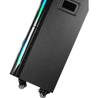 Патибокс Урал Молот 203 - Превью изображения №5 — Интернет-магазин ПроЗаказ