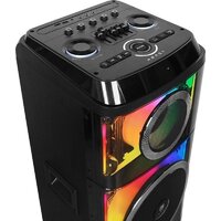 Патибокс Урал Молот 203 - Превью изображения №8 — Интернет-магазин ПроЗаказ