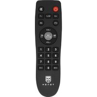 Патибокс Урал Молот 203 - Превью изображения №6 — Интернет-магазин ПроЗаказ