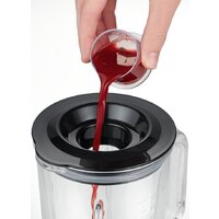 Стационарный блендер Severin SM 3734 - Превью изображения №4 — Интернет-магазин ПроЗаказ