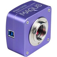 Magus CDF50 83198