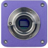 Камера цифровая Magus CDF50 83198 - Превью изображения №3 — Интернет-магазин ПроЗаказ