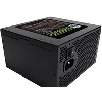 Блок питания Zalman ZM500-GV 500W - Превью изображения №3 — Интернет-магазин ПроЗаказ