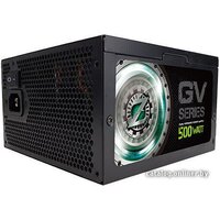Zalman ZM500-GV 500W