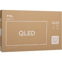Телевизор TCL 32S5K-UZ - Превью изображения №9 — Интернет-магазин ПроЗаказ