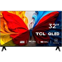 TCL 32S5K-UZ