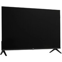 Телевизор TCL 32S5K-UZ - Превью изображения №3 — Интернет-магазин ПроЗаказ