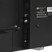 Телевизор TCL 32S5K-UZ - Превью изображения №7 — Интернет-магазин ПроЗаказ