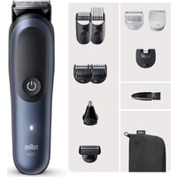 Braun AIO7540