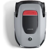 Газонокосилка-робот Dreame A1 Pro 800 - Превью изображения №10 — Интернет-магазин ПроЗаказ