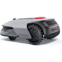 Газонокосилка-робот Dreame A1 Pro 800 - Превью изображения №8 — Интернет-магазин ПроЗаказ