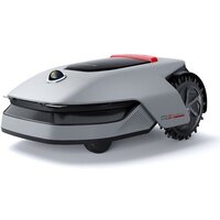 Dreame A1 Pro 800