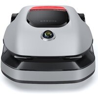 Газонокосилка-робот Dreame A1 Pro 800 - Превью изображения №5 — Интернет-магазин ПроЗаказ