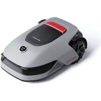 Газонокосилка-робот Dreame A1 Pro 800 - Превью изображения №13 — Интернет-магазин ПроЗаказ