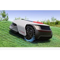 Газонокосилка-робот Dreame A1 Pro 800 - Превью изображения №24 — Интернет-магазин ПроЗаказ