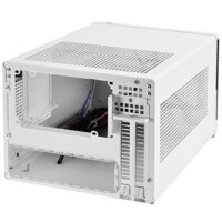 Корпус SilverStone Sugo SG13 SST-SG13WB-Q - Превью изображения №5 — Интернет-магазин ПроЗаказ