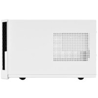 Корпус SilverStone Sugo SG13 SST-SG13WB-Q - Превью изображения №4 — Интернет-магазин ПроЗаказ