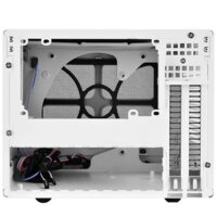 Корпус SilverStone Sugo SG13 SST-SG13WB-Q - Превью изображения №6 — Интернет-магазин ПроЗаказ