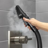 Пылесос Bissell SpotClean HydroSteam Select 3697N - Превью изображения №8 — Интернет-магазин ПроЗаказ
