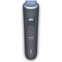 Триммер для бороды и усов Philips Beard Trimmer 3000 Series BT3617/15 - Превью изображения №3 — Интернет-магазин ПроЗаказ