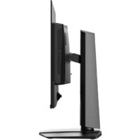 Игровой монитор MSI MAG 274QP QD-OLED X24 - Превью изображения №5 — Интернет-магазин ПроЗаказ