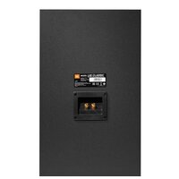 Полочная акустика JBL L82 Classic (синий) - Превью изображения №3 — Интернет-магазин ПроЗаказ