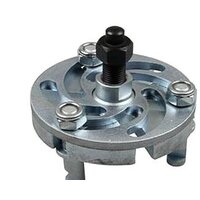 Мастак 103-22082