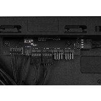 Корпус ASUS ProArt PA401 Metal Panel (черный) - Превью изображения №14 — Интернет-магазин ПроЗаказ