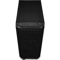 Корпус ASUS ProArt PA401 Metal Panel (черный) - Превью изображения №4 — Интернет-магазин ПроЗаказ